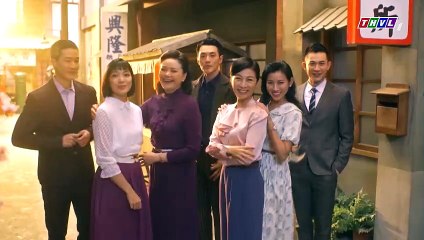 PHIM ĐÀI LOAN - NGƯỜI NỐI NGHIỆP TẬP 163 - LGBT CÓ ĐÁNG SỢ - 06/04/2022