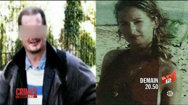 Crimes (NRJ 12) 14 mars 2015