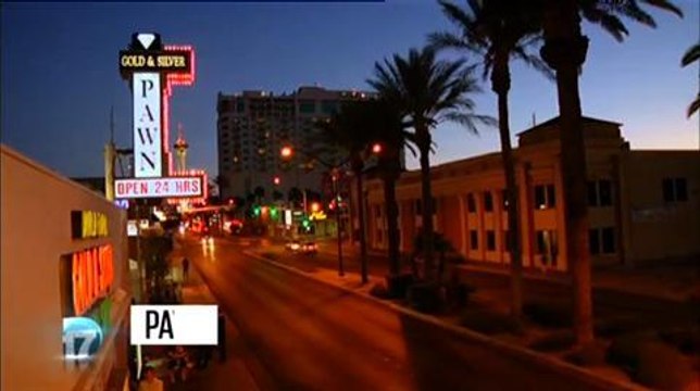 Bande-annonce Pawn Stars, les rois des enchères (D17) - Mardi 2 juin