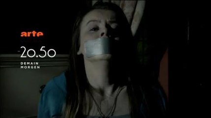 DCI Banks (Arte) 10 avril