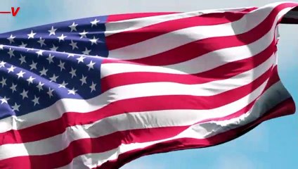 SpaceX’s ‘Starship’ Launchpad Construction Permit Delayed by the US Government