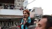 Akşener: Seçim sandığı gelecek ve biz bu arkadaşları huzur içinde emekli edeceğiz