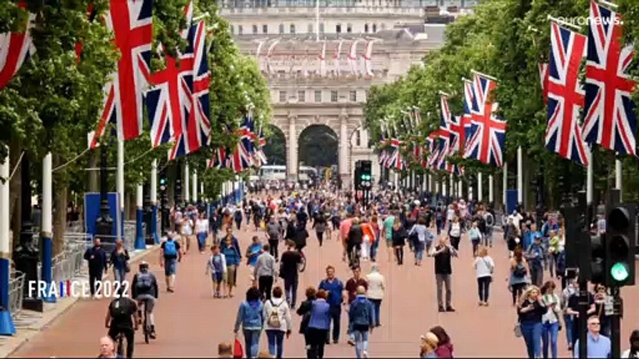 A brexit óta sok, az Egyesült Királyságban élő uniós állampolgár hagyta el az országot