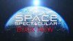 PREVIEW: Space Spectacular film and TV orchestral show set to dazzle