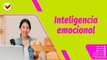 Buena Vibra | La importancia de la inteligencia emocional en los negocios