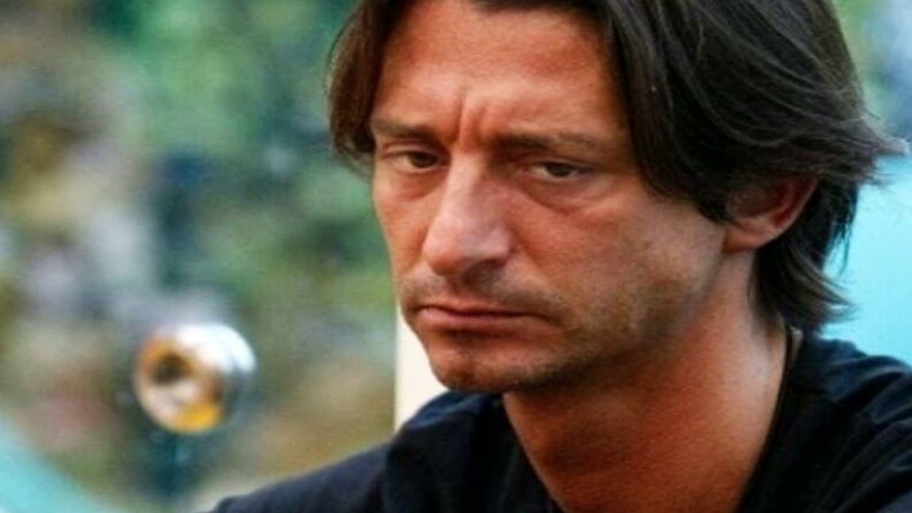 “Ma è proprio ciò che si è visto”. Francesco Oppini, gossip esploso sul figlio di Alba Parietti