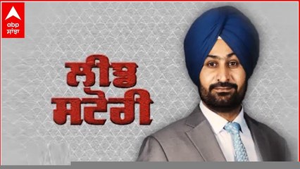 LEAD STORY । ਮਹਿੰਗਾਈ ਦੀ ਗੱਲ, ਕਾਂਗਰਸੀ ਇਕ-ਦੂਜੇ ਵੱਲ