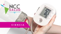 Factores de riesgo que pueden desencadenar enfermedades cardiovasculares