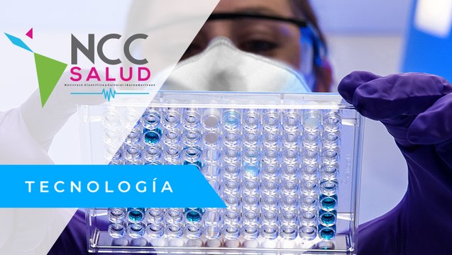 Metabolómica, un proceso que puede ayudar a diagnosticar y tratar enfermedades