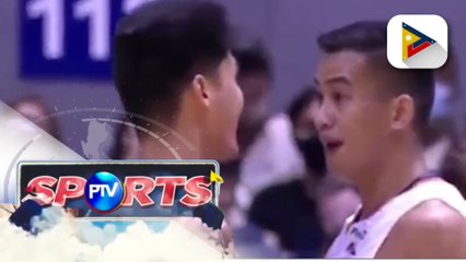 Marcial, ipatatawag sina Tolentino at Jose