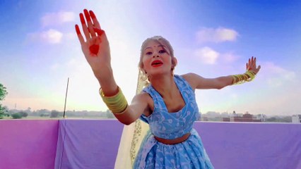 Mast Nazron Se | Dance Cover | Révérence Siya