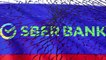 GRAPHIC CONTENT - U.S. slaps sanctions on Russian banks, Putin's kids