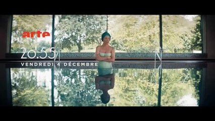 Miss Sixty arte vendredi 4 décembre 2015