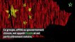 Des pirates chinois se servent du lecteur VLC pour lancer leurs attaques