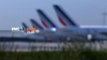 Bande-annonce : Vol AF447 Paris/Rio, les raisons d'un crash (RMC découverte) Mardi 19 janvier