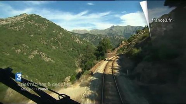 des racines et des ailes france 3 mercredi 4 novembre 2015