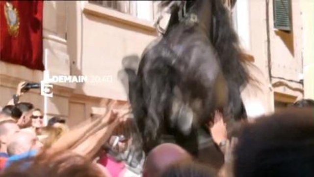 échappées belles france 5 samedi 31 octobre 2015