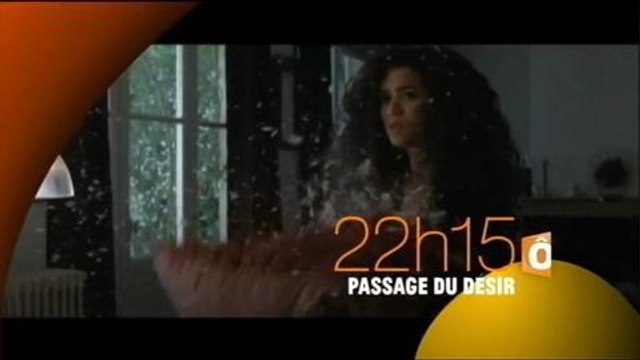 le roman de Georgette france ô vendredi 30 octobre 2015