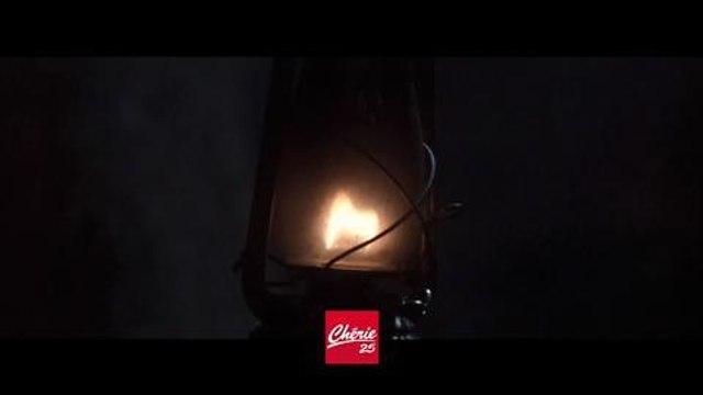 Sherlock Holmes chérie 25 vendredi 4 décembre 2015