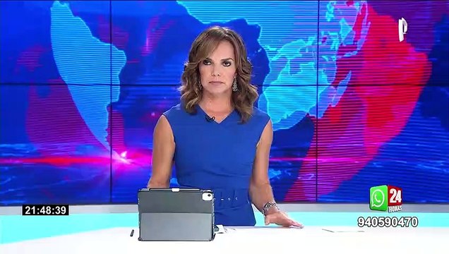Toque de queda en Lima y Callao: trámites bancarios y pago de servicios se vieron afectados