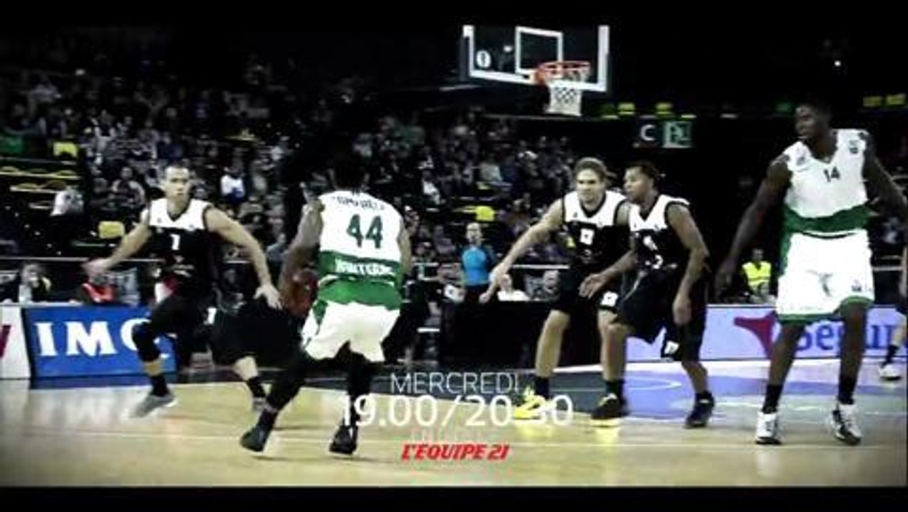 BASKET BALL l'équipe 21 mercredi 28 octobre 2015