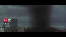 projet tornado chérie 25 vendredi 27 novembre 2015