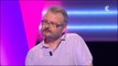 Un fan invétéré de l'Eurovision répond à toutes les questions de Julien Lepers (QPUC)