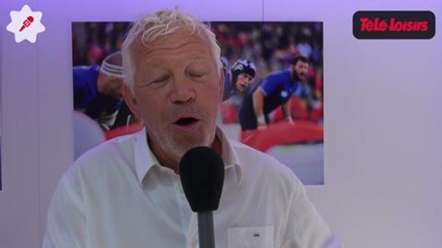 Coupe du monde de rugby : Les pronostics de la finale...