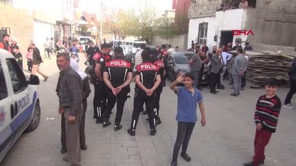 SURİYELİ YASEMİN, ELLERİ BAĞLANIP, BOĞAZI KESİLEREK ÖLDÜRÜLDÜ