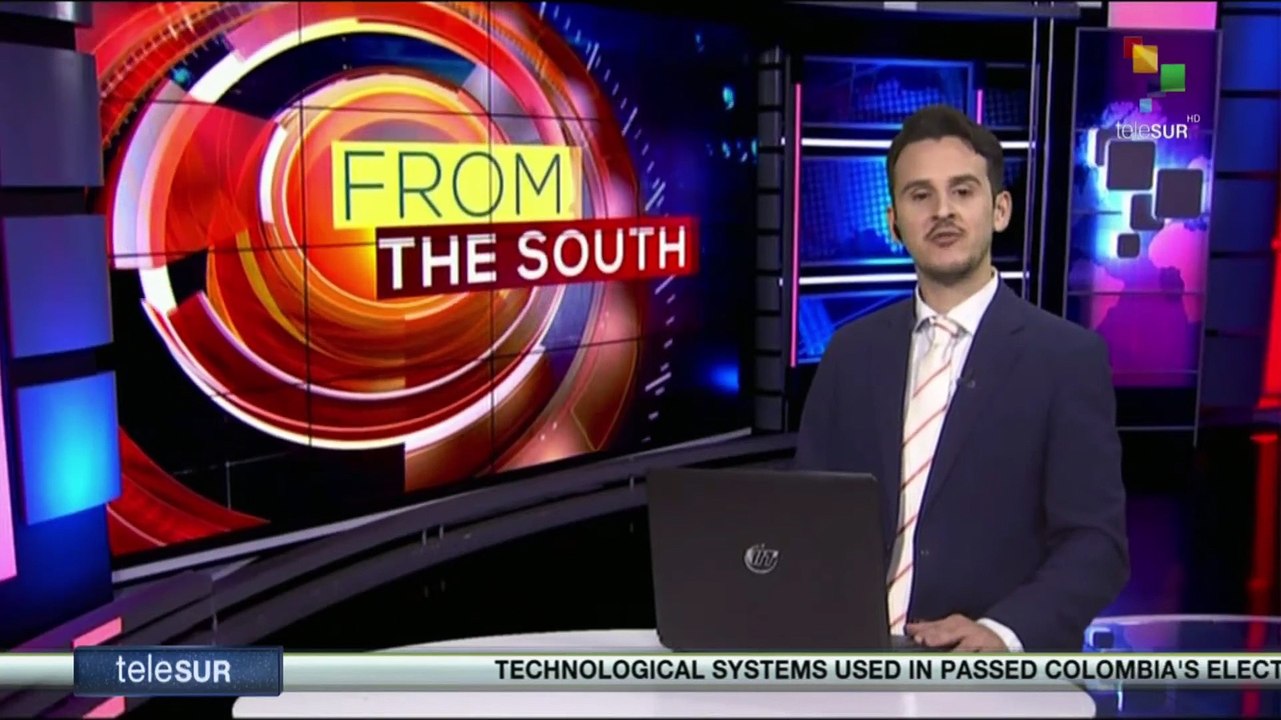 Peruvian Justice assured that there are infiltrated groups in recent demonstrations