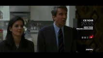 New York police judiciaire NRJ12 mercredi 25 novembre 2015