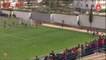 ملخص مباراة النجم الساحلي 1 هلال الشابة 0 -  الدوري التونسي للمحترفين - الجولة 12
