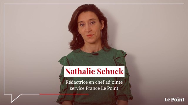 Présidentielle : le bilan avant le premier tour