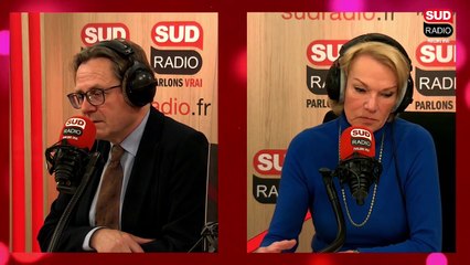 Christophe : "J'ai un problème de phimosis et je souhaite m'en débarasser sans opération"