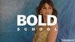 Bold School: Maren Morris on 'The Highwomen,' 'Humble Quest' and Motherhood