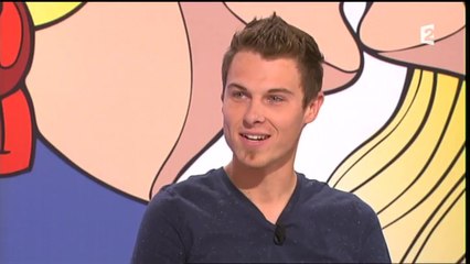 Choquant : son tue l'amour ? Que sa copine se démaquille... Les Zamours