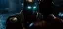 Batman v Superman - L'Aube de la justice : la bande annonce finale qui dépote ! (VO)
