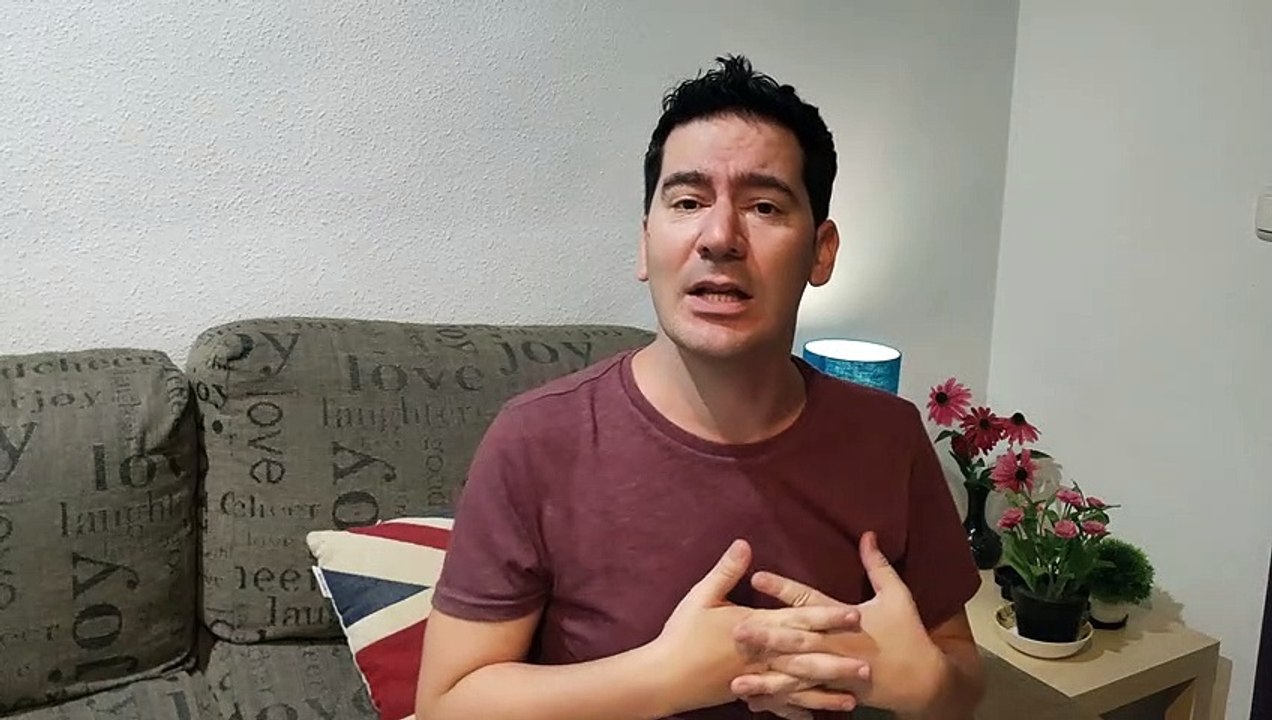 ¿Puede llegar CRIPTOMONEDA Shiba INU  1 céntimo este año? Mi opinión PERSONAL