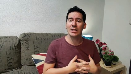 ¿Puede llegar CRIPTOMONEDA Shiba INU  1 céntimo este año? Mi opinión PERSONAL