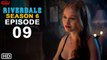 Riverdale Season 6 Episode 9 Promo (2022) The CW, Release Date, Riverdale 06x09 Promo, Trailer