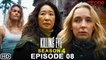 Killing Eve Season 4 Episode 8 Promo & Spoiler (2022) BBC, Release Date, Review, Episode 7, Recap