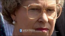 Lundi en histoires (France 3) 8 février