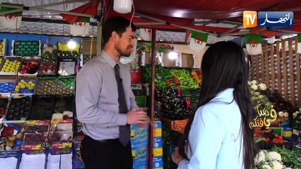 في ضيافتكم : فطور تايلاندي مع الأمريكي خالد..وهكذا كان أول يوم صيام له قبل دخوله للإسلام