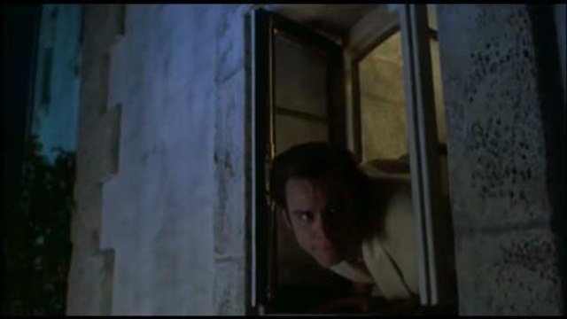 Ace Ventura, détective pour chiens et chats (bande-annonce)