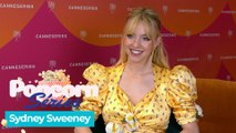Sydney Sweeney : les séries préférées de la star d'Euphoria !