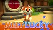 Lucky's Tale - Bande-annonce de lancement (PS VR)