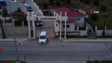 Cep telefonu satan işyerinde bahis oynattılar