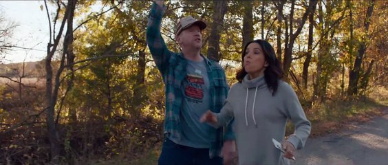 Unplugging - Official Trailer