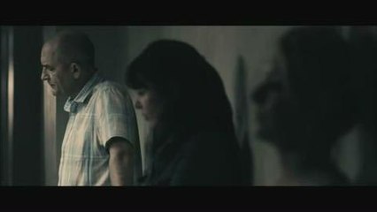 Tower Block (bande-annonce VO)