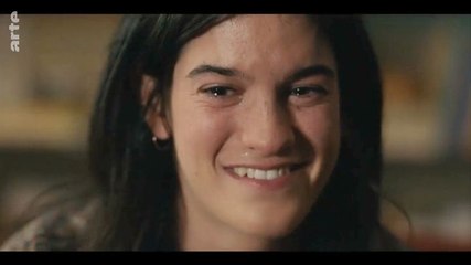 Découvrez la bande annonce d'En thérapie, saison 2